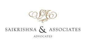 Saikrishna & Associates